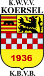 Weerstand Koersel
